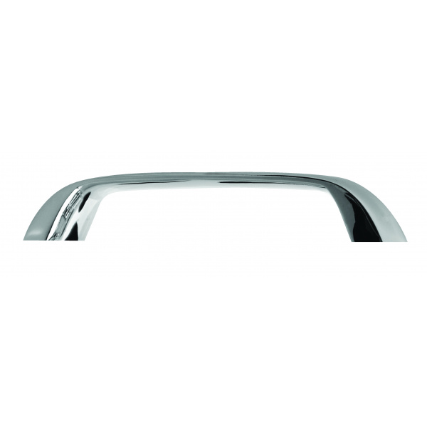 bathtub_handle_brass_1142796607