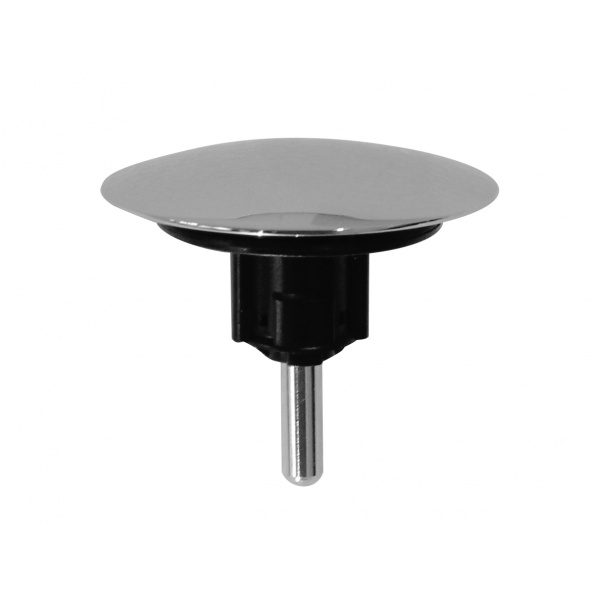 cbwf70_clicker_plug_268399613