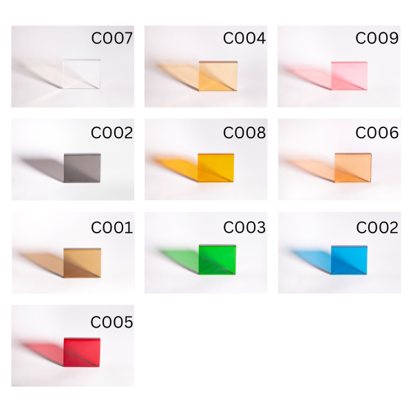 colour_134193268