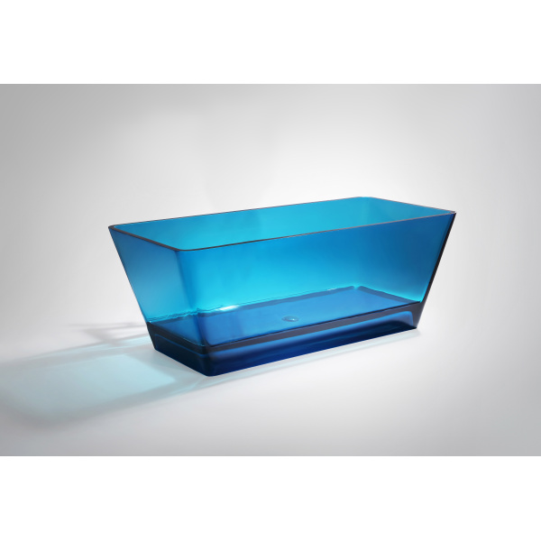 dijon-sky_blue_1323957126