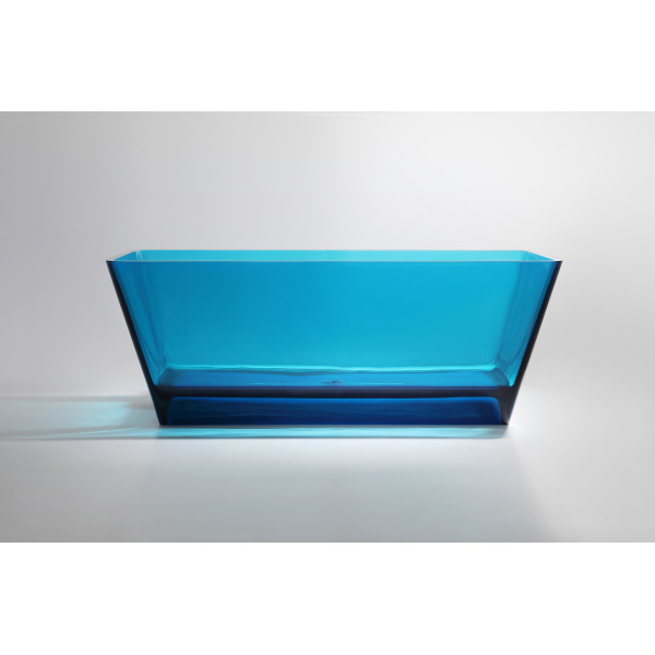 dijon_cr_-sky_blue_420408015