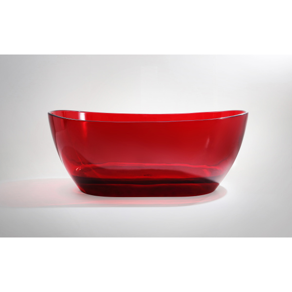 ovada__cr_wine_red