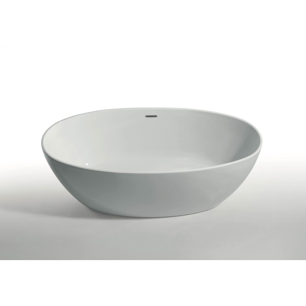 paris_1820x880x580mm