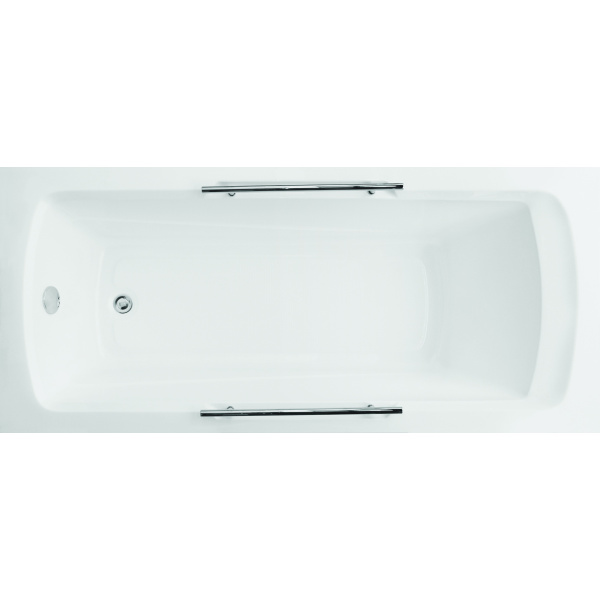 pplb_1702_size_1700x750x390mm