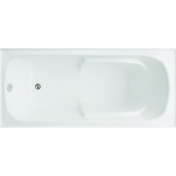 pplb_610_1630x740x450mm