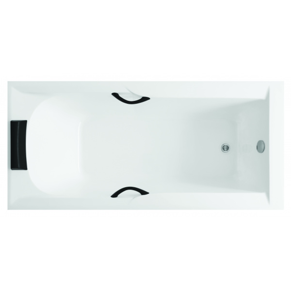 pplb_628_1600x750x420mm_1700x800x420mm