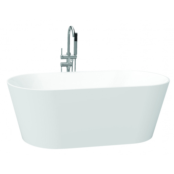 ppmb_111_1500x800x600mm_1600x800x600mm_1700x800x600mm