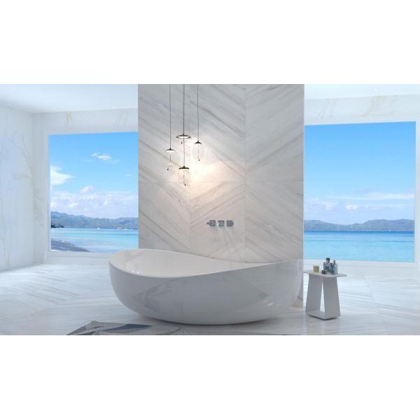 ppmb_1800_1800x1090x620mm