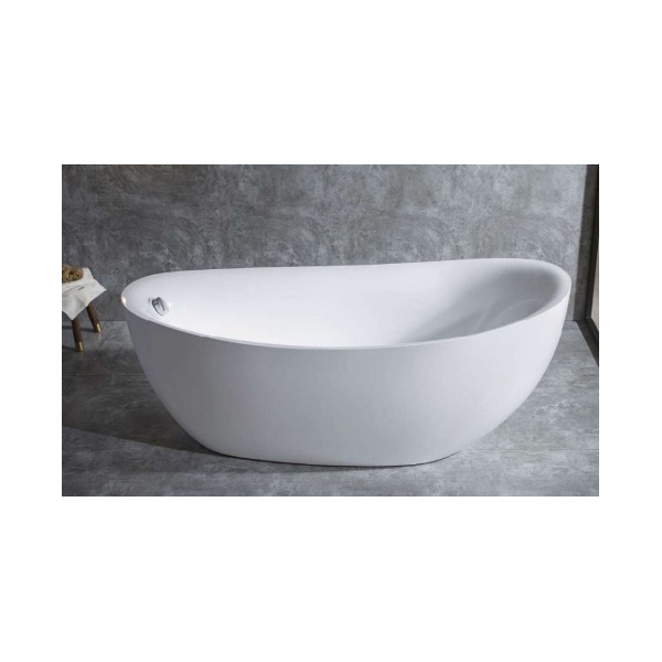 ppmb_7170_1700x780x450690mm