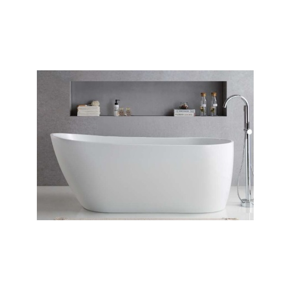 ppmb_8038_1690x760x700mm