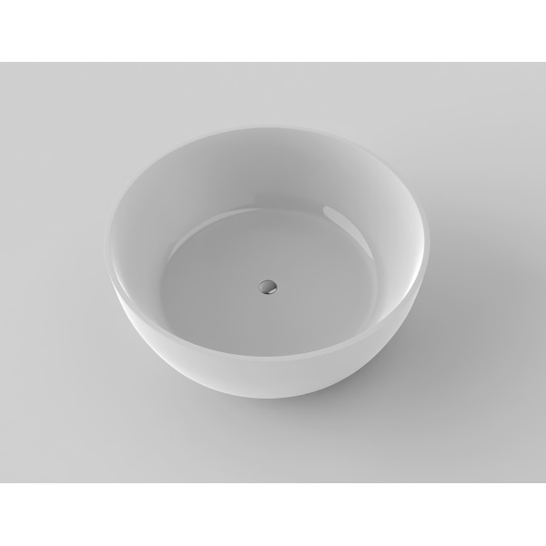 ppmb_9800a