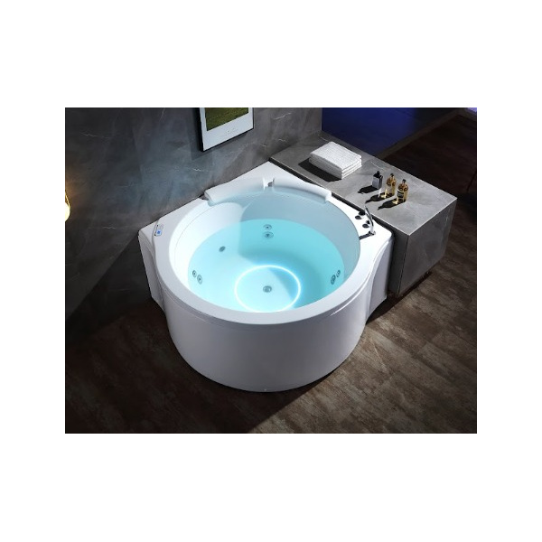 ppmb_cr1513_1500x1500x650mm