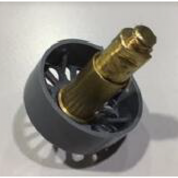 product-07