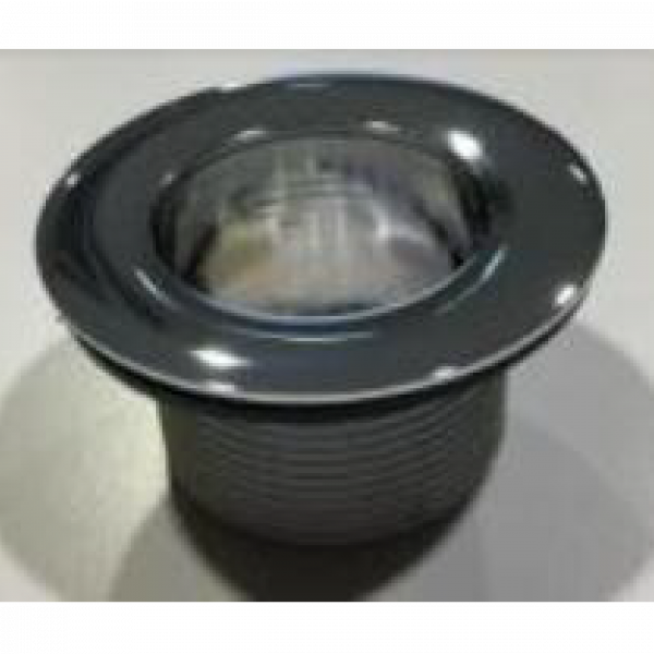 product-14