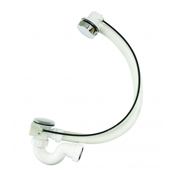 pub_cp__q10_1172428253