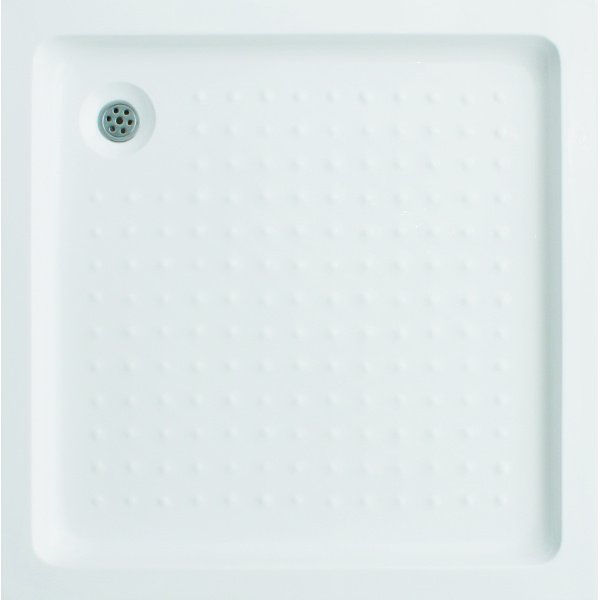 shower_tray_800x800x130mm_900x900x130mm_1000x1000x130mm